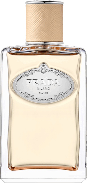 Prada Infusion De Fleur D’oranger Fragrance