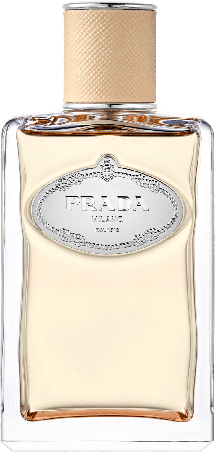 Fragrance Prada Infusion De Fleur D’oranger Prada Infusion De Fleur D’oranger Fragrance