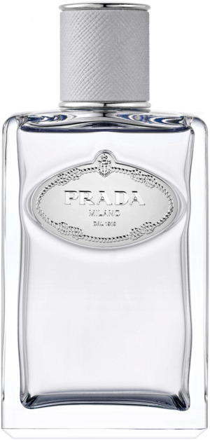 Prada Infusion De Cèdre Fragrance