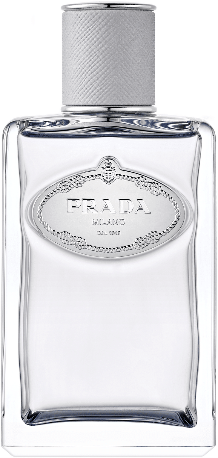 Fragrance Prada Infusion De Cèdre Prada Infusion De Cèdre Fragrance
