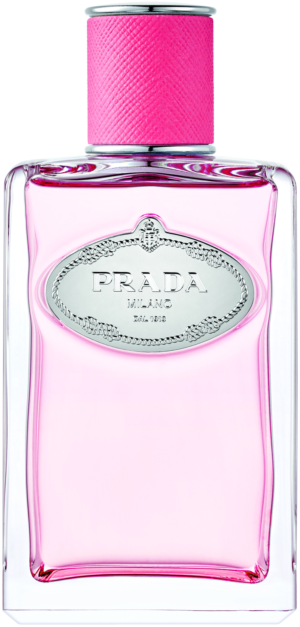 Prada Infusion De Rhubarbe Fragrance