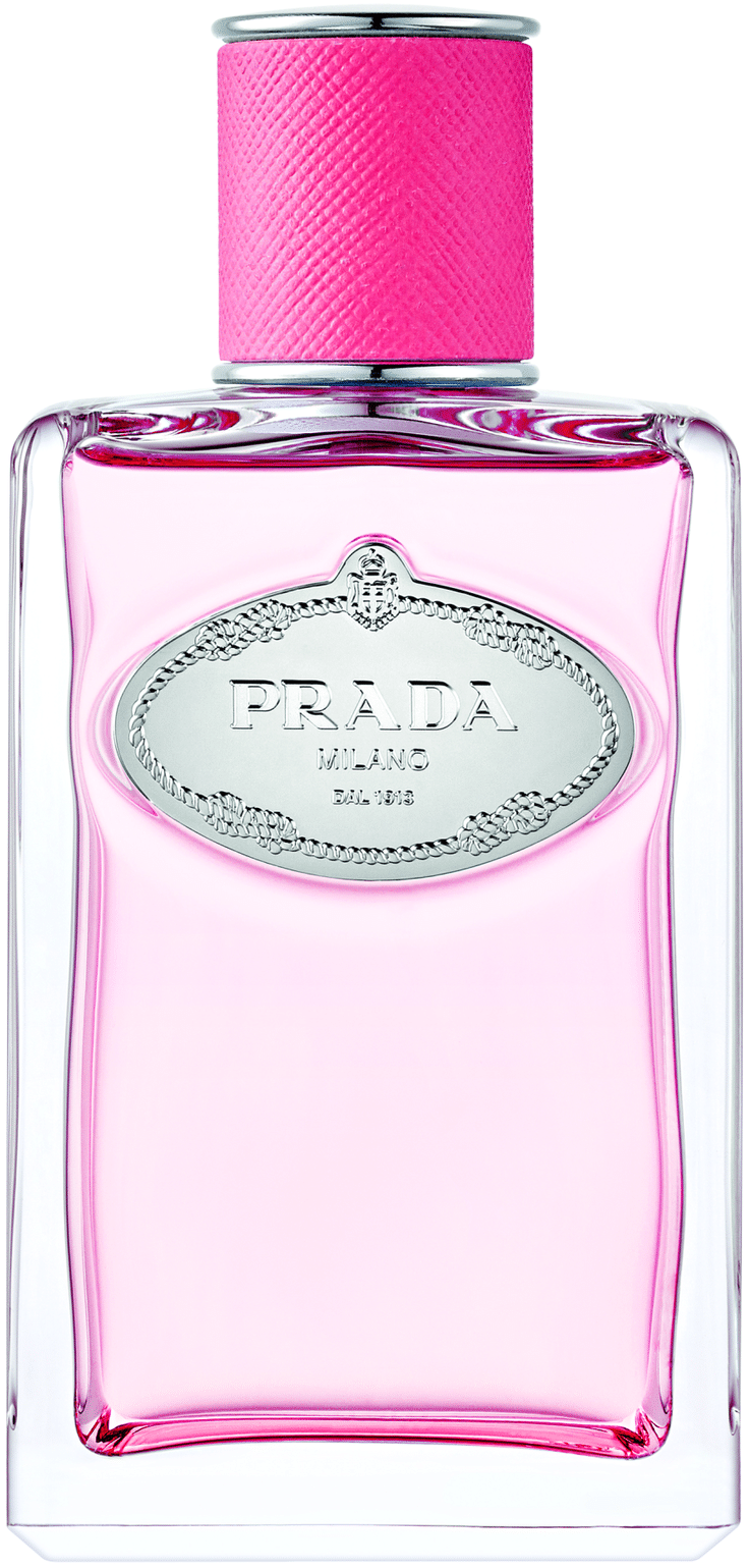 Fragrance Prada Infusion De Rhubarbe Prada Infusion De Rhubarbe Fragrance