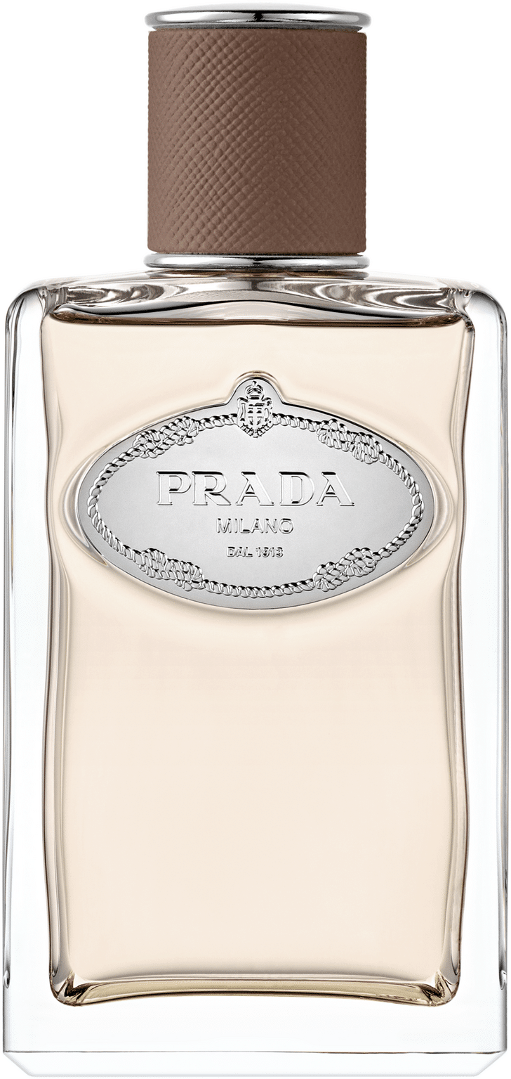 Fragrance Prada Infusion De Vanille Prada Infusion De Vanille Fragrance