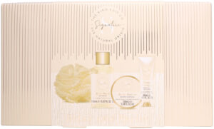 Rainbow Cosmetics Signature Restore Balance Set Other Brands