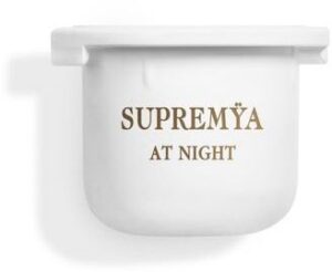 Sisley Supremya Eye Cream Refill Cleansing & Masks