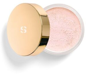 Sisley Phyto-Teint Poudre Libre Blusher