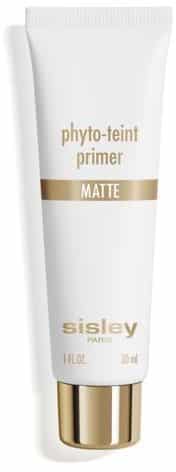 Sisley Phyto-Teint Primer Matte Sisley