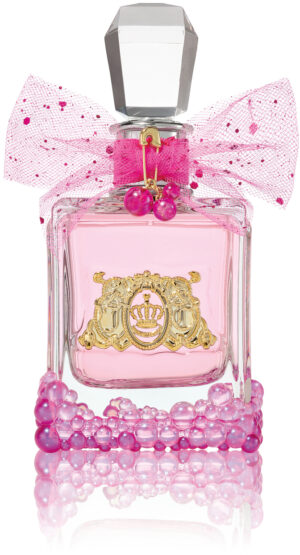 Juicy Couture Viva La Juicy Le Bubbly Fragrance
