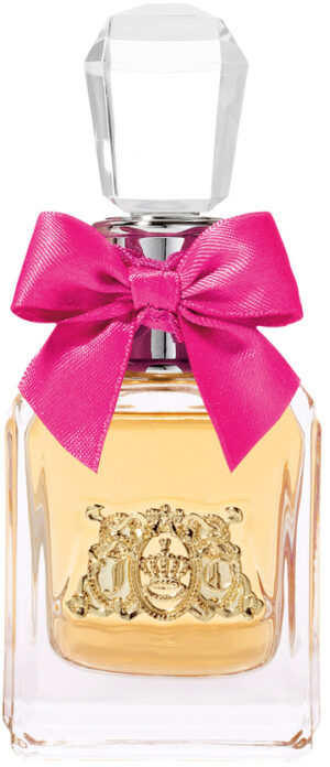 Juicy Couture Viva La Juicy Fragrance