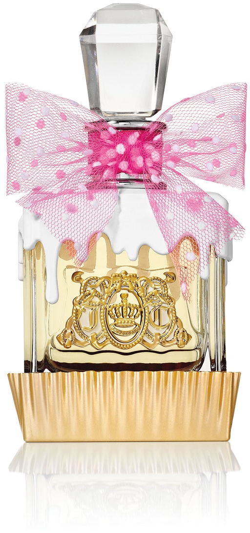 Fragrance Juicy Couture Viva La Juicy Sucré Juicy Couture Viva La Juicy Sucré Fragrance
