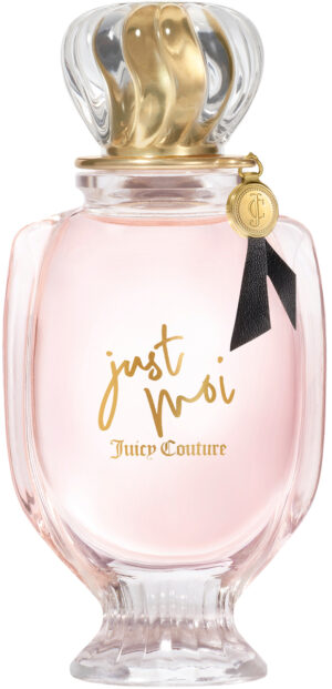 Juicy Couture Just Moi Fragrance