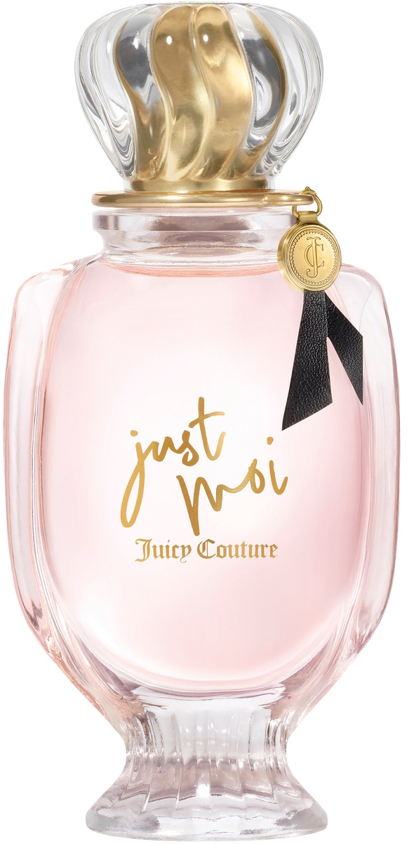 Fragrance Juicy Couture Just Moi Juicy Couture Just Moi Fragrance