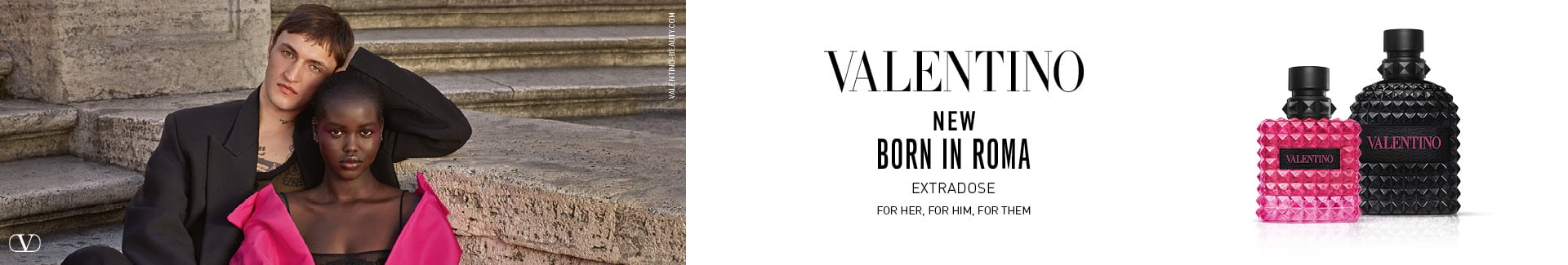 Valentino