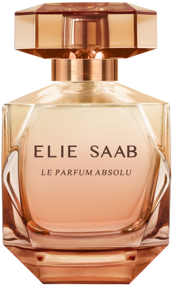 Elie Saab Elie Saab Le Parfum Absolu Elie Saab Le Parfum Absolu Elie Saab