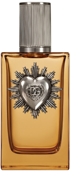 Devotion For Men Parfum Dolce & Gabbana