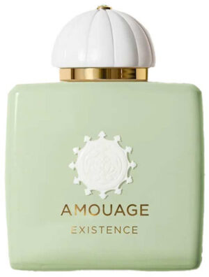Amouage Existence Amouage