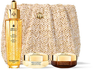 Guerlain Abeille Royale Youth Oil-in-Water Serum Guerlain