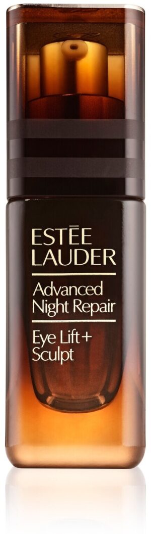 Estee Lauder Advanced Night Repair Eye Lift + Sculpt Eye Cream Estee Lauder