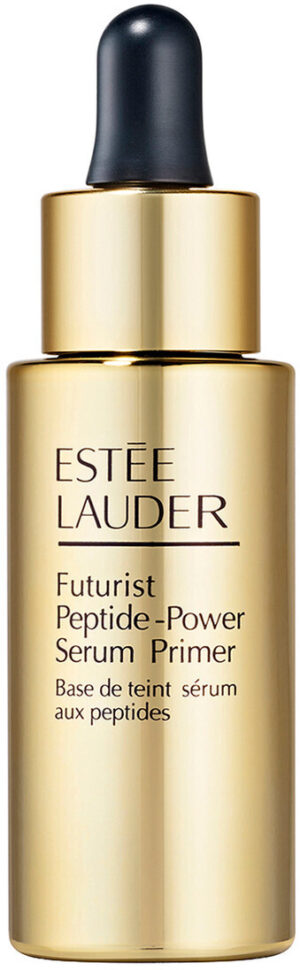 Estee Lauder Futurist Peptide-Power Serum Primer Estee Lauder
