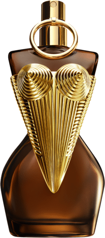 Jean Paul Gaultier Divine Elixir Fragrance
