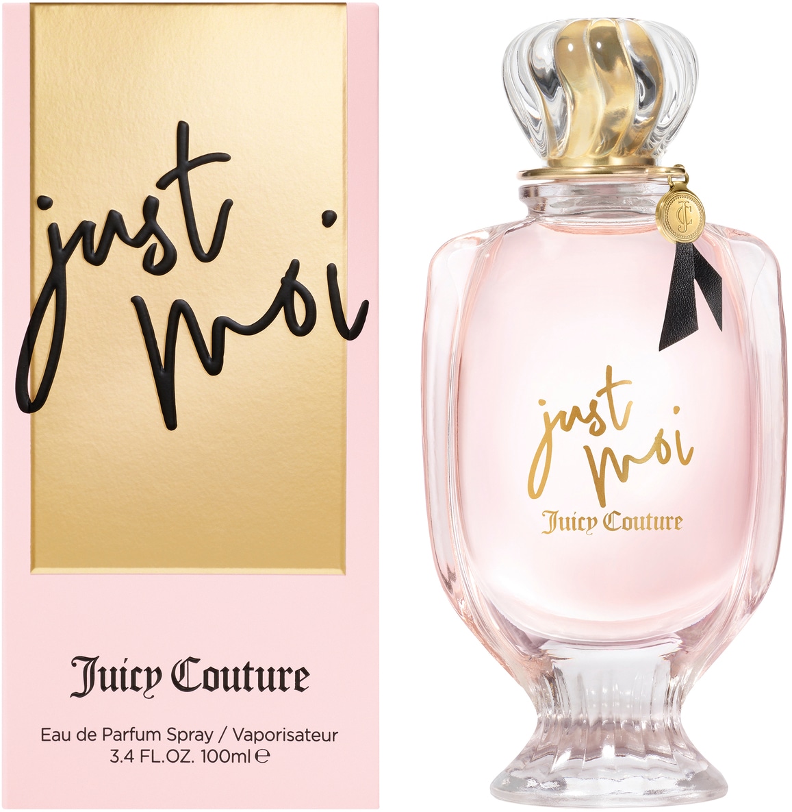 Fragrance Juicy Couture Just Moi Juicy Couture Just Moi Fragrance