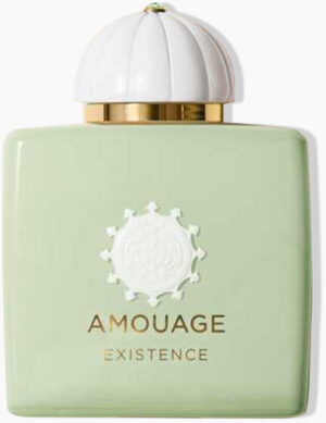 Amouage Existence Amouage