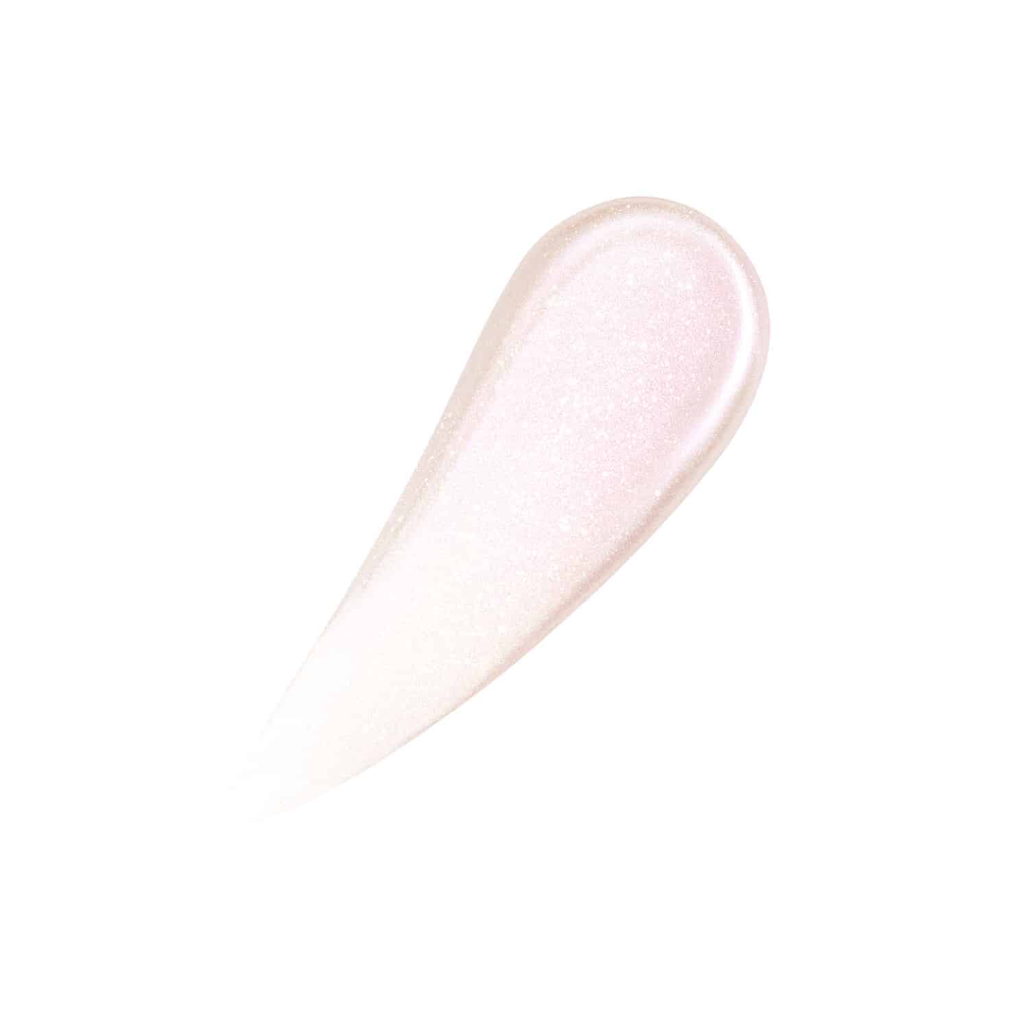 Dior Dior Forever Glow Maximizer – Limited edition Dior Forever Glow Maximizer – Limited edition Dior