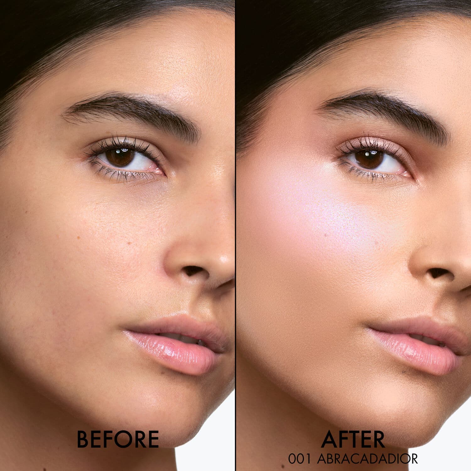 Dior Dior Forever Glow Maximizer – Limited edition Dior Forever Glow Maximizer – Limited edition Dior