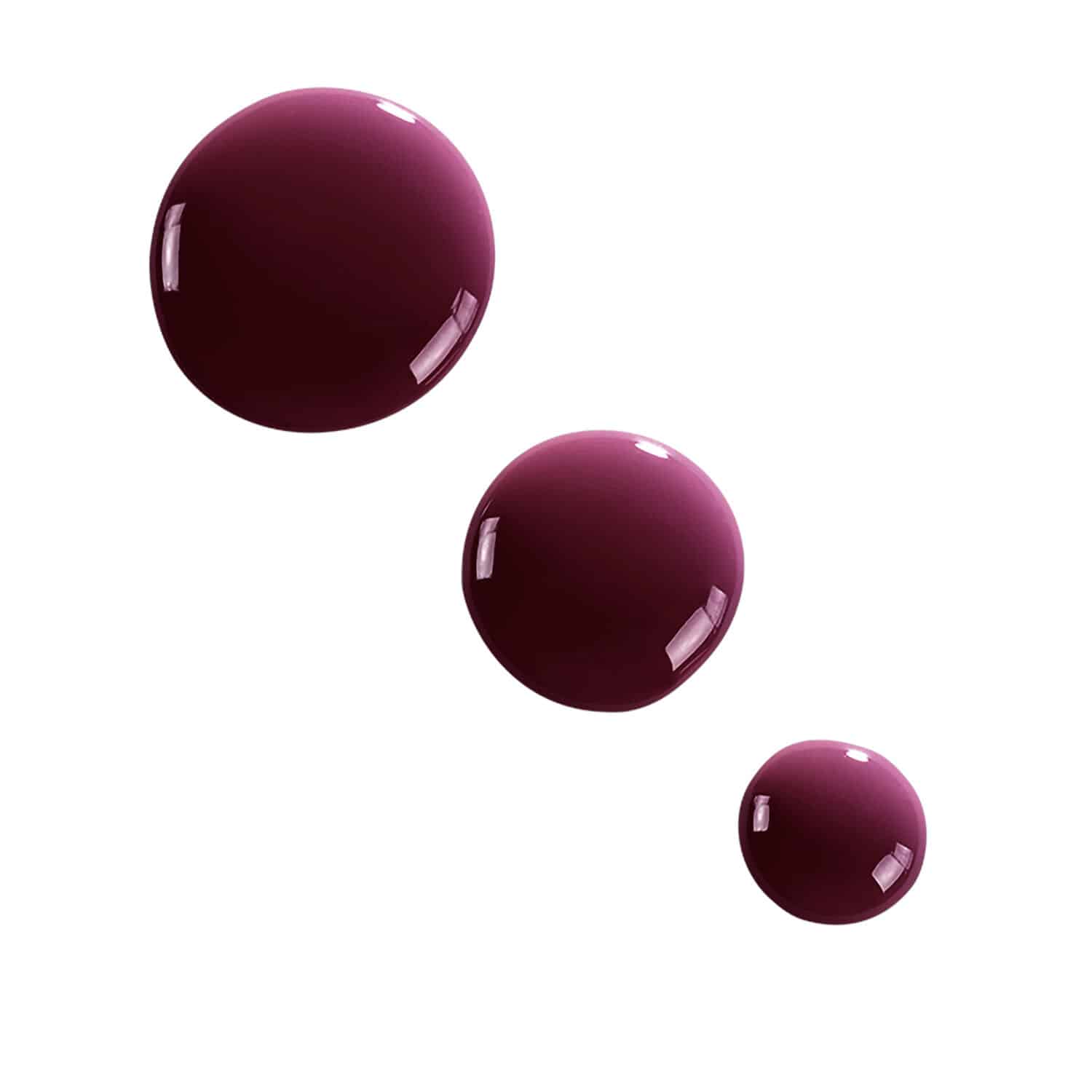 Dior Dior Vernis – Limited Edition Dior Vernis – Limited Edition Dior