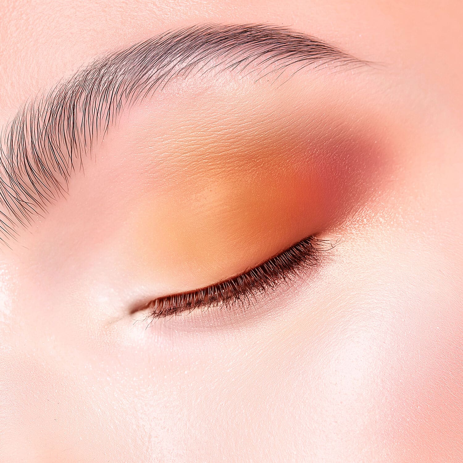 Dior Diorshow 5 Couleurs – Limited edition Diorshow 5 Couleurs – Limited edition Dior