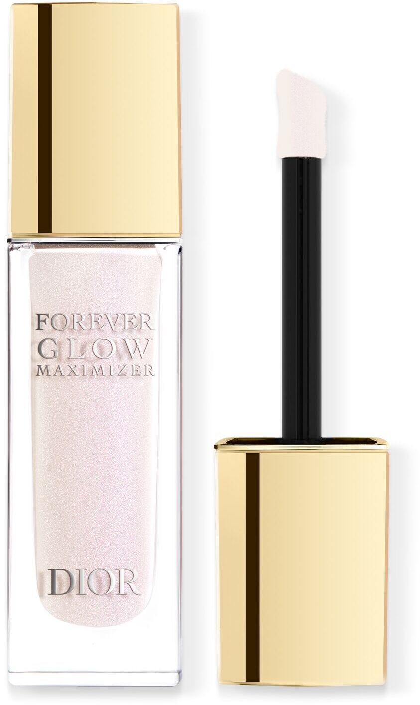 Dior Dior Forever Glow Maximizer – Limited edition Dior Forever Glow Maximizer – Limited edition Dior