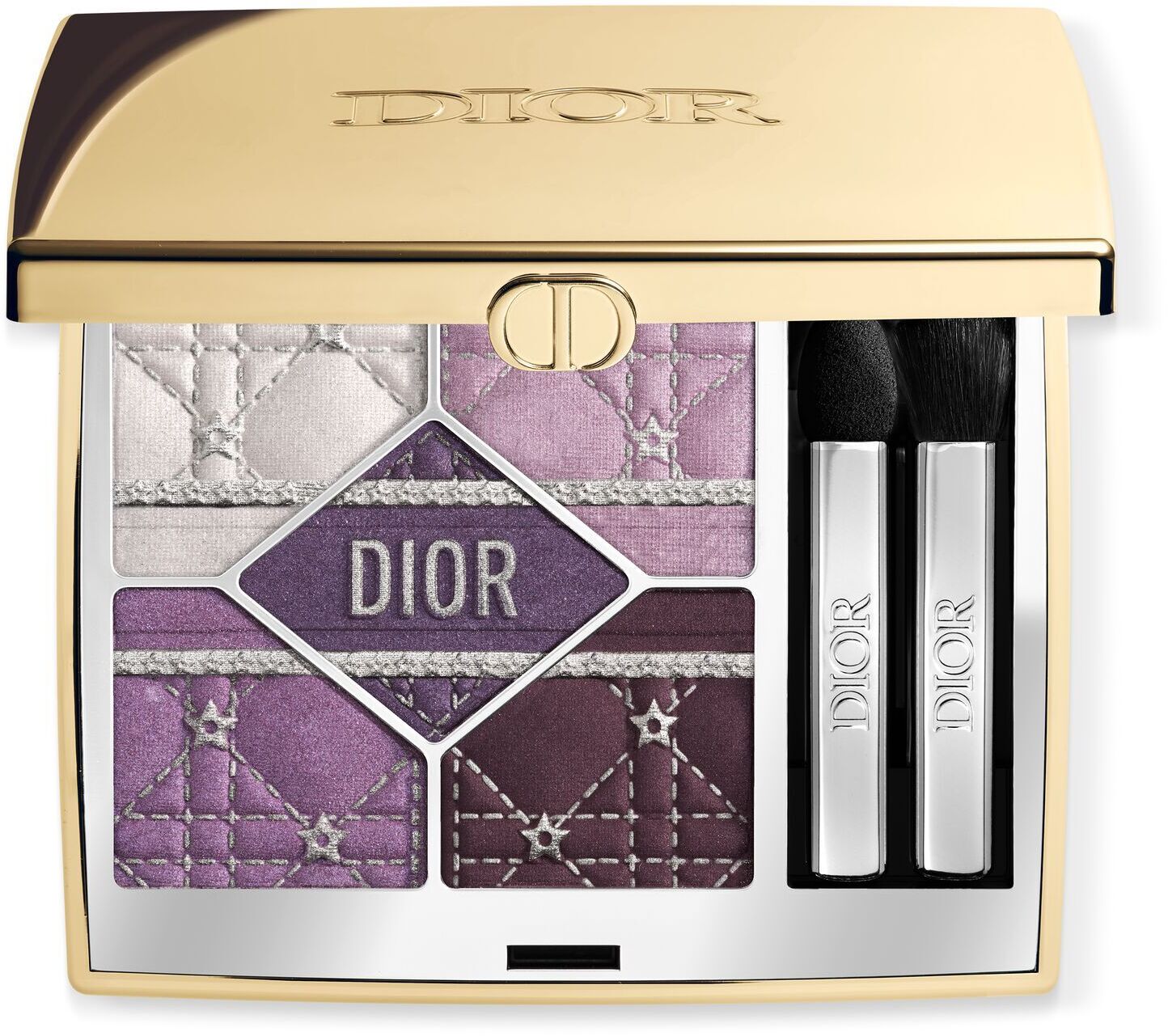 Dior Diorshow 5 Couleurs – Limited edition Diorshow 5 Couleurs – Limited edition Dior