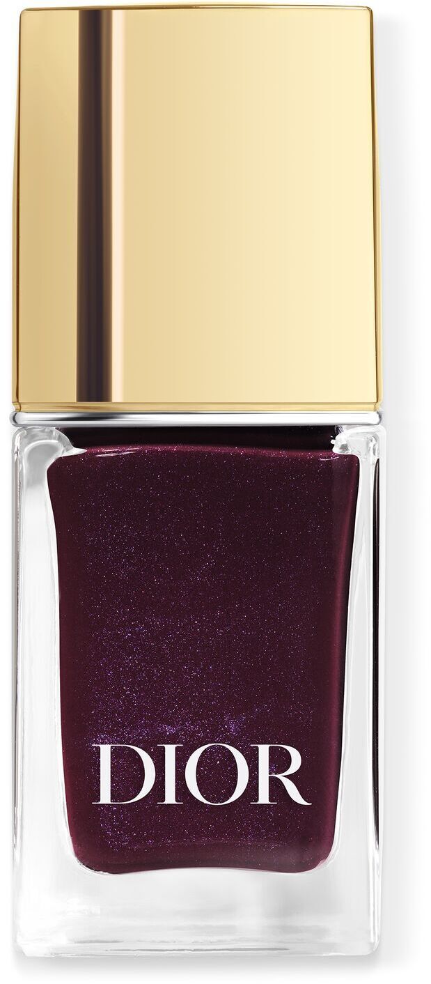 Dior Dior Vernis – Limited Edition Dior Vernis – Limited Edition Dior