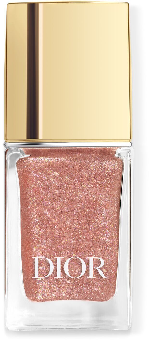 Dior Dior Vernis – Limited Edition Dior Vernis – Limited Edition Dior