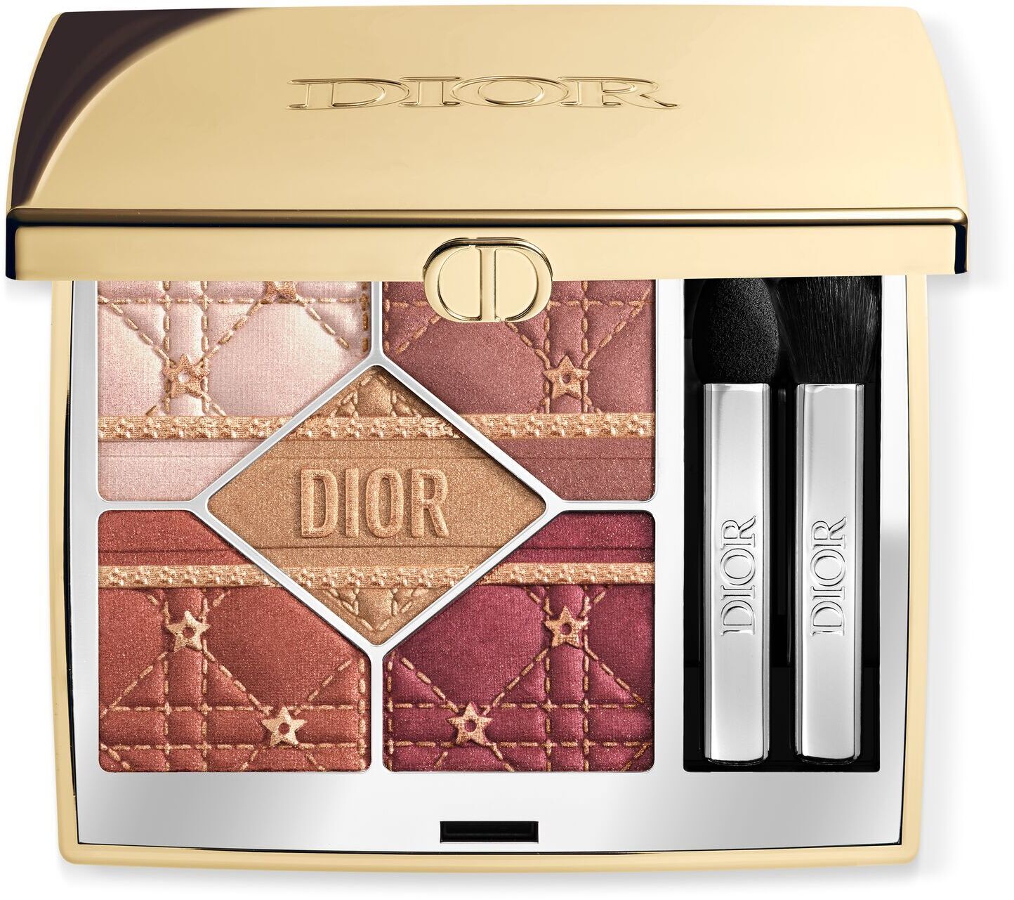 Dior Diorshow 5 Couleurs – Limited edition Diorshow 5 Couleurs – Limited edition Dior
