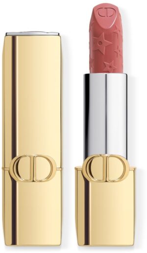 Rouge Dior – Limited Edition Couture lipstick Dior