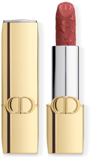 Rouge Dior – Limited Edition Couture lipstick Dior