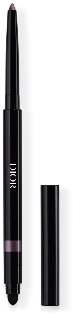Diorshow Stylo Waterproof eyeliner – 24H wear Dior