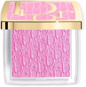 Dior Backstage Rosy Glow – Limited Edition Blush Dior