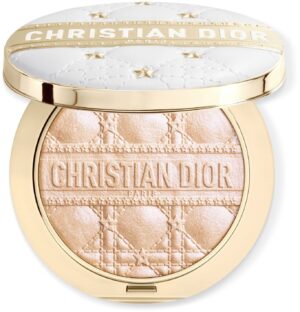 Dior Forever Glow Luminizer – Limited Edition Dior
