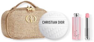 The Beauty and Care Ritual Dior Set – Limited Edition Dior