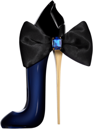 Carolina Herrera Good Girl Bowtastic Carolina Herrera