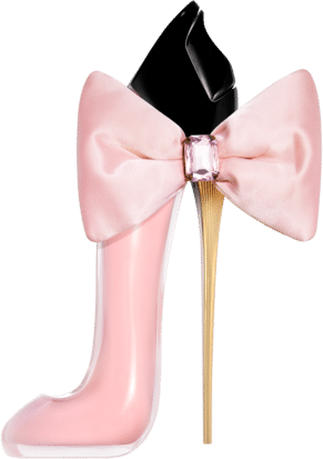 Carolina Herrera Good Girl Blush Bowtastic Carolina Herrera