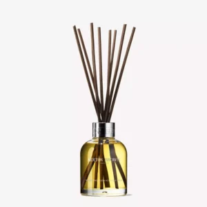 Molton Brown Diffuser Oudh Accord & Gold Bath & Body