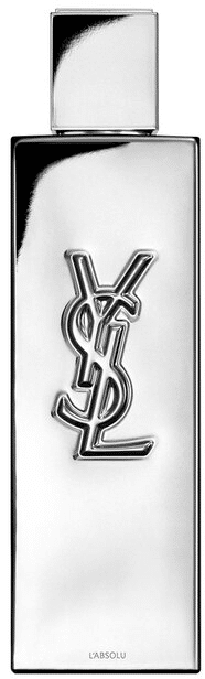 Yves Saint Laurent MYSLF L’Absolu For Men