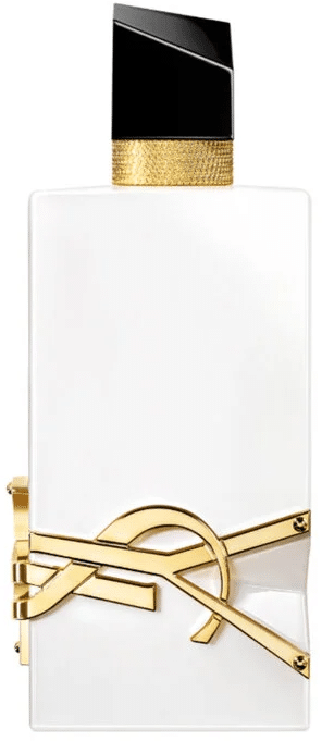 Yves Saint Laurent Libre L’eau Nue Parfum de Peau Fragrance