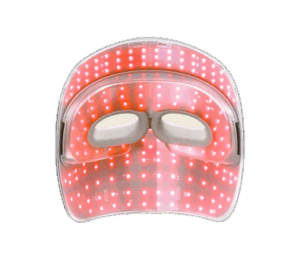 TheraFace Mask Glo Franks89
