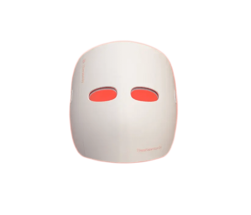 Franks89 TheraFace Mask Glo TheraFace Mask Glo Franks89